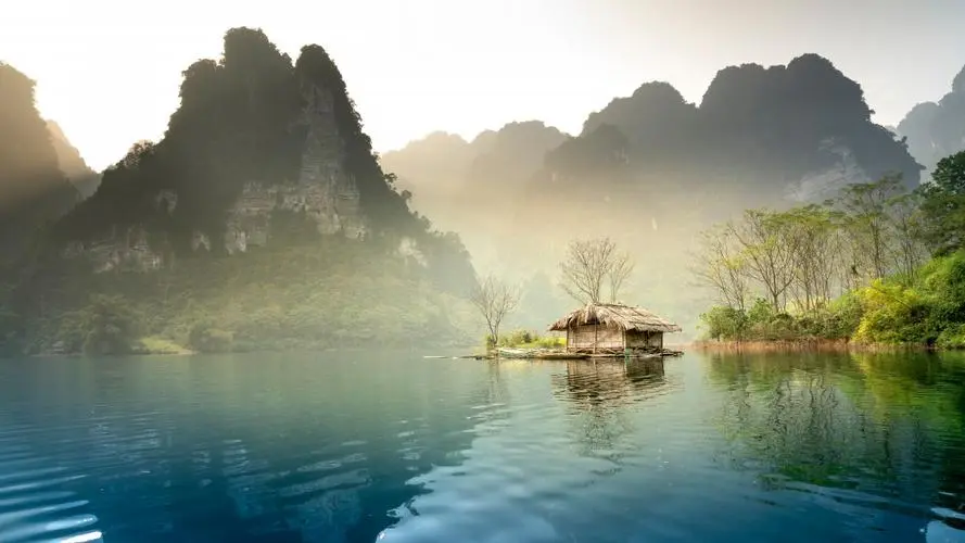 高效可靠性智能制造